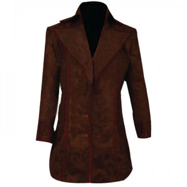 Alice-In-Wonderland-Joker-Brown-Coat-Mad-Hatter-Jacket