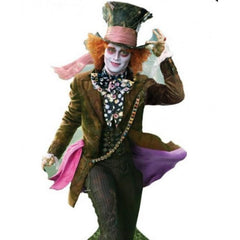 Alice-in-Wonderland-Johnny-Depp-Mad-Hatter-Costume-Coat