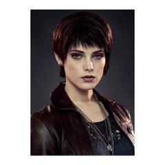 Alice Cullen The Twilight Saga Breaking Dawn 2 Jacket