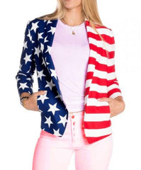 American-Flag-Blazer-for-Women