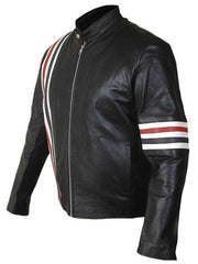 American-Flag-Leather-Jacket-Men-USA-Flag-Black-Jacket