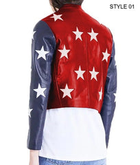 American-Flag-Womens-Cropped-Jacket