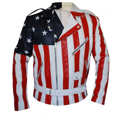 American_Rider_Brando_Biker_Jacket