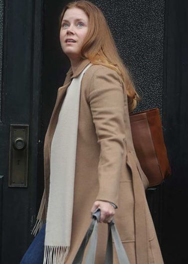 Amy-Adams-The-Woman-In-The-Window-Coat