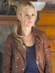 ANNA PAQUIN TRUE BLOOD SOOKIE STACKHOUSE JACKET