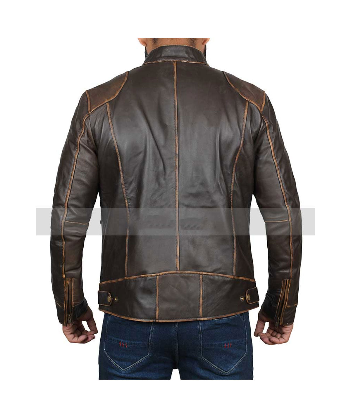 vintage_brown_leather_jacket_men