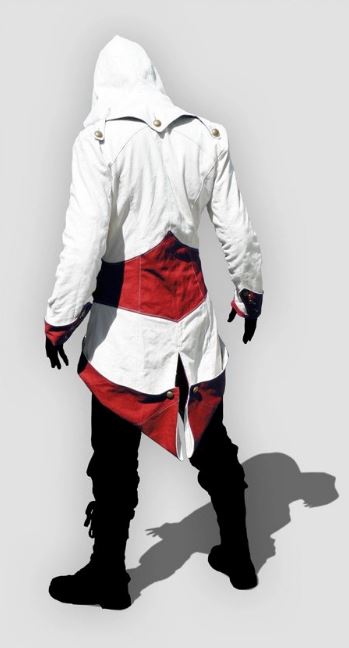 Assassins-Creed-3-Connor-Kenway-Hooded-Leather-Jacket-4