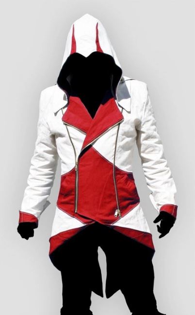 Assassins-Creed-3-Connor-Kenway-Hooded-Leather-Jacket