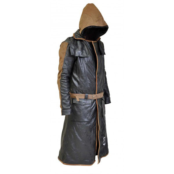 Assassins-Creed-Syndicate-Jacob-Coat