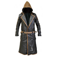 Assassins-Creed-Syndicate-Jacob-Costume