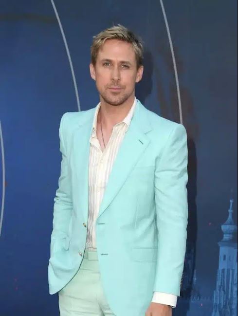 Barbie-Movie-2023-Ken-Ryan-Gosling-Blue-Blazer-1