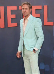 Barbie-Movie-2023-Ken-Ryan-Gosling-Blue-Blazer-2