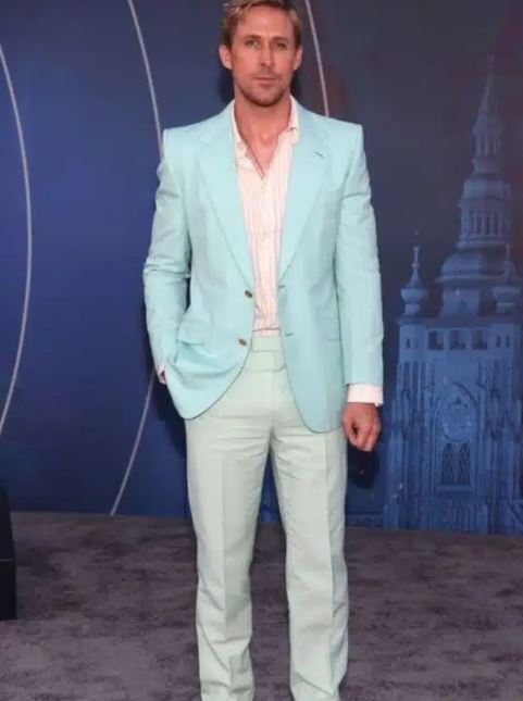 Barbie-Movie-2023-Ken-Ryan-Gosling-Blue-Blazer-3