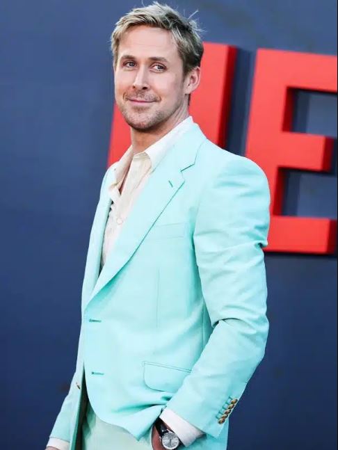 Barbie-Movie-2023-Ken-Ryan-Gosling-Blue-Blazer