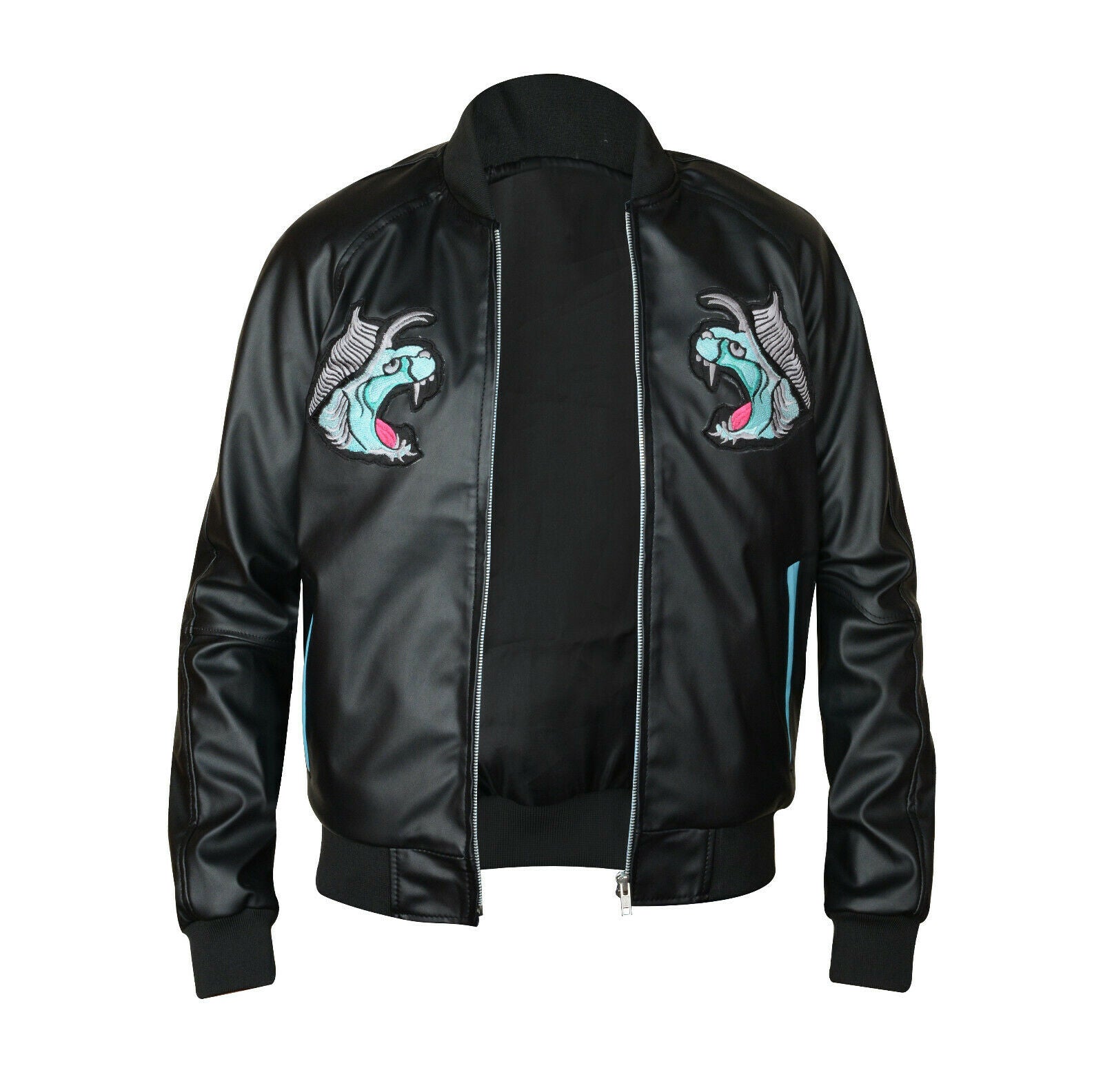 Behemoth-Noctis-Lucis-Caelum-Final-Fantasy-XV-Bomber-Real-Jacket