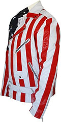 Biker_Mens_American_Flag_Biker_Jacket