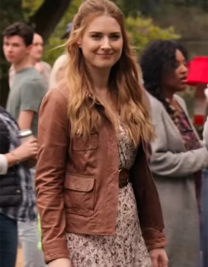 Buy-Melinda-Monroe-Virgin-River-Season-02-Leather-Jacket