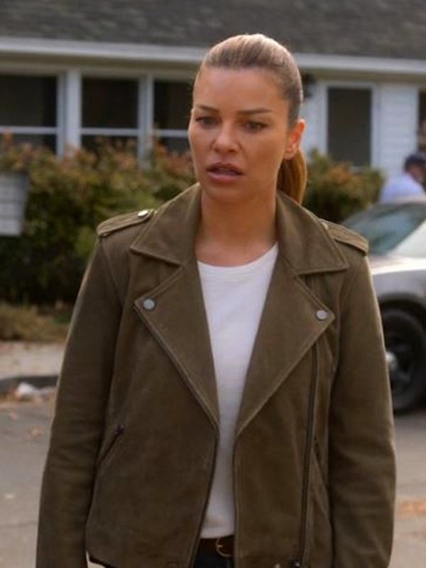 Chloe-Decker-TV-Series-Lucifer-Lauren-German-Brown-Suede-Leather-Jacket