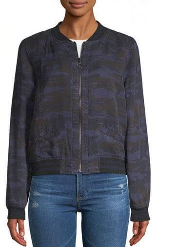 Chloes-Decker-Blue-Camo-Bomber-Jacket-Lucifer