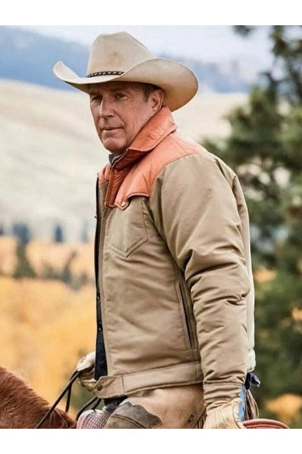 Yellowstone-Jacket-John-Dutton