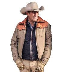 John-Dutton-Yellowstone-Jacket