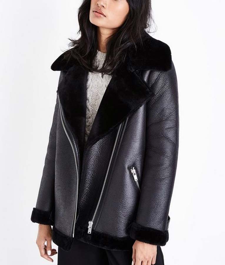 Dodge-Locke-Key-Leather-Jacket
