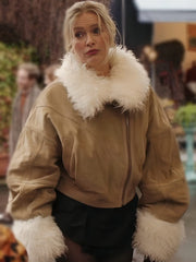 Emily-in-Paris-S04-Camille-Razat-Jacket