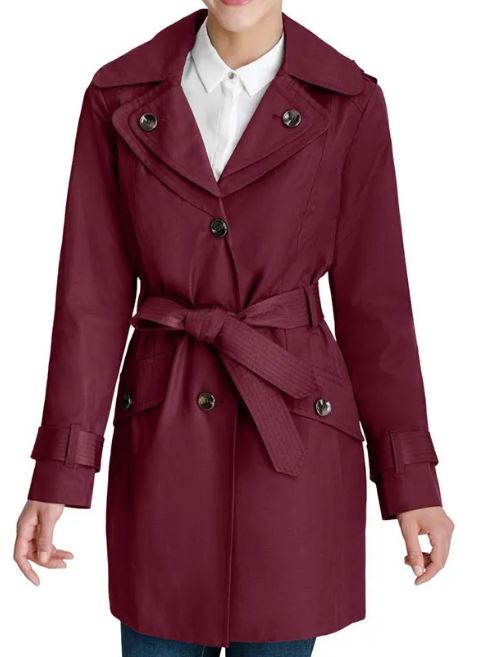 Equalizer-S03-Avery-Grafton-Jennifer-Ferrin-Burgundy-Coat