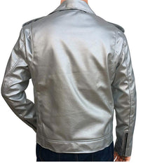 X Men Apocalypse QuickSilver Jacket