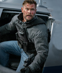 Extraction-2-Chris-Hemsworth-Tyler-Rake-Jacket