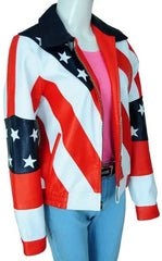 Female-American-Flag-Jacket-Women