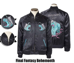 Final-Fantasy-XV-Noctis-Lucis-Caelum-Behemoth-Bomber-Leather-Jacket