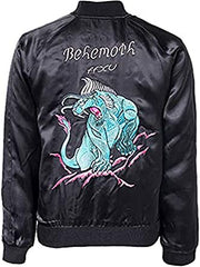 Final-Fantasy-Xv-Bomber-Satin-Jacket