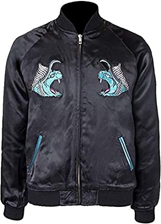 Final-Fantasy-Xv-Notis-Lucis-Caelum-Bomber-Satin-Jacket