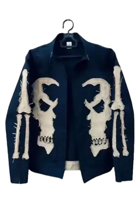 Ghost-Rider-Johnny-Blaze-Denim-Jacket