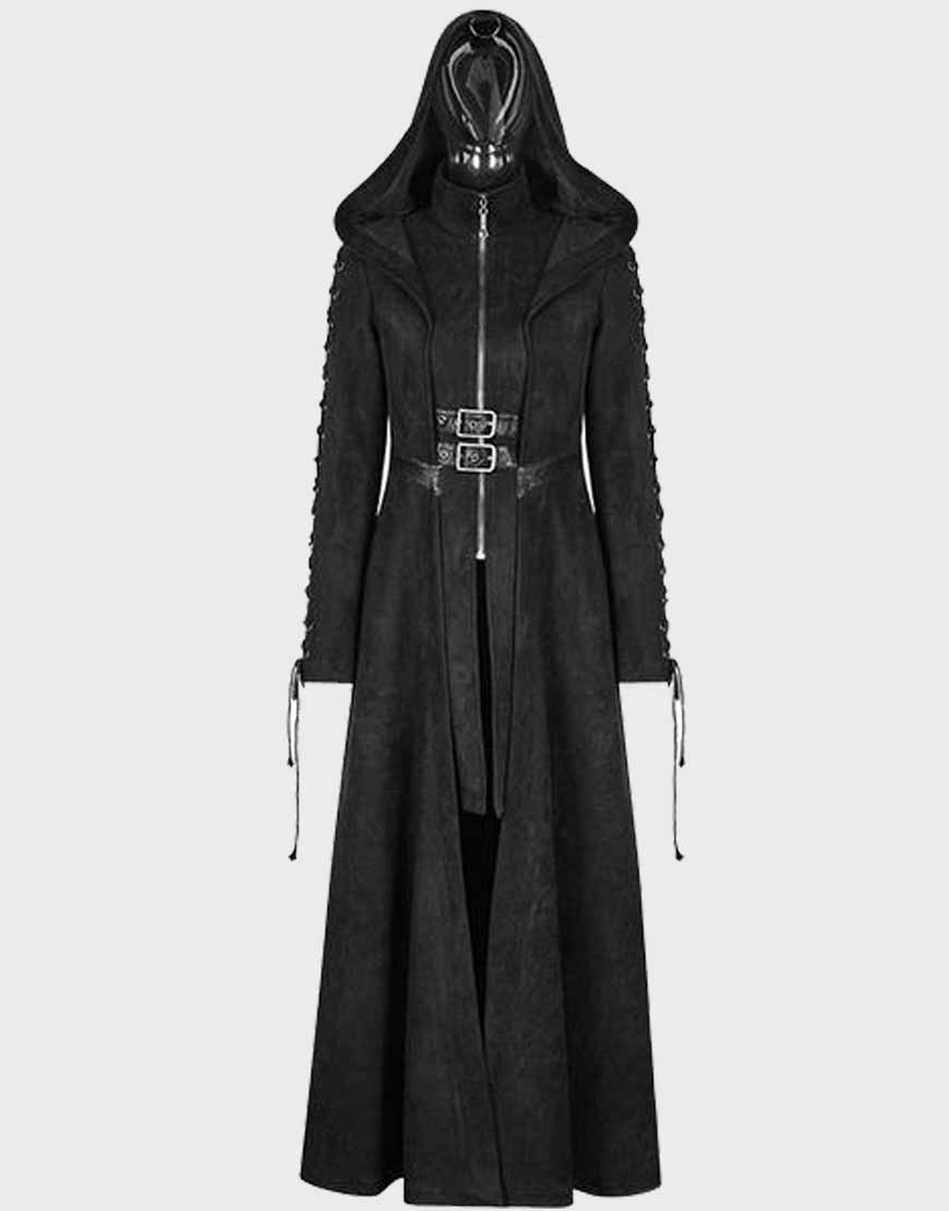 Gothic-Dark-Angel-Hooded-Halloween-Costume-1