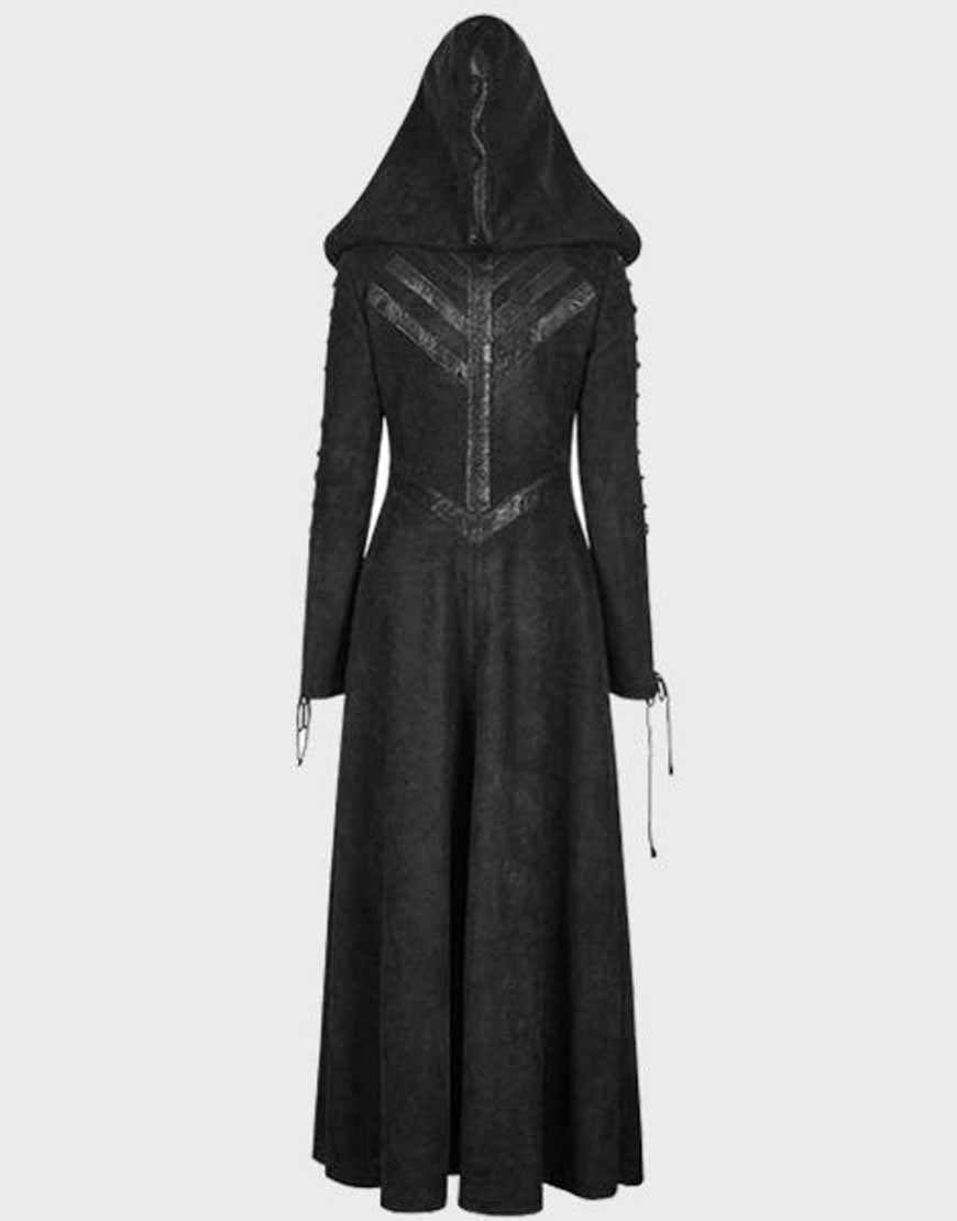 Gothic-Dark-Angel-Hooded-Halloween-Costume-2