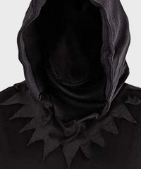 Grim-Reaper-Black-Halloween-Outfit-1