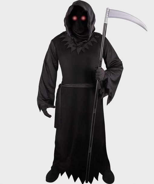 Grim-Reaper-Black-Halloween-Outfit