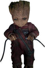 Guardians Of The Galaxy Vol 2 Baby Groot Jacket