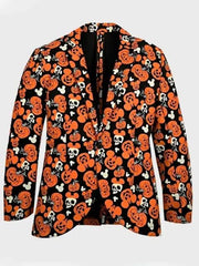 Halloween-Pumpkin-Blazer