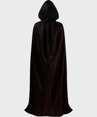 Halloween-Vampire-Black-Cloak-Dracula-Cape-1