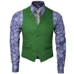 Heath-Ledger-Cotton-Vest