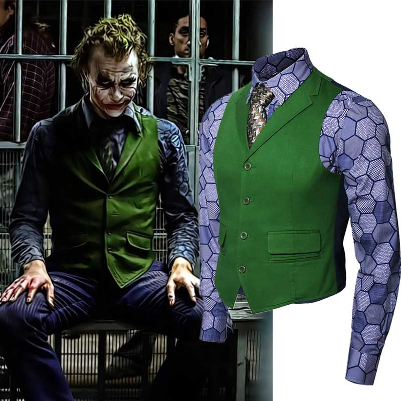 Heath-Ledger-Cotton-Vest