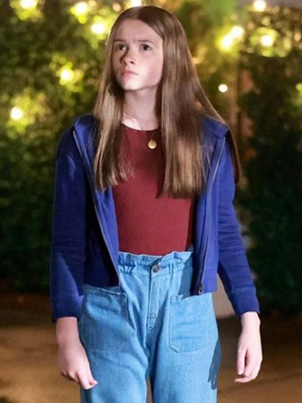 IF-Cailey-Fleming-Jacket