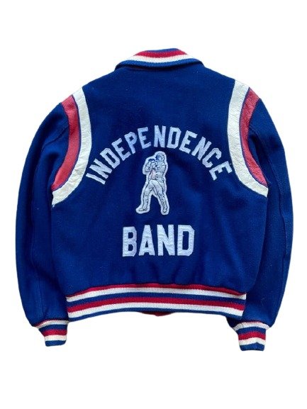 Independence-Day-Band-Varsity-Jacket-For-Sale