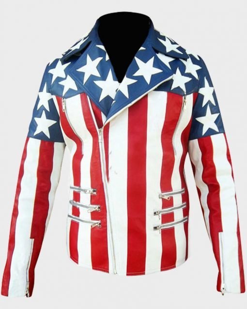 Independence-Day-Sale-Royal-Union-Flag-USA-Leather-Jacket