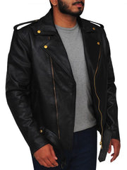 JOHNNY-DEPP-CRY-BABY-STYLISH-LEATHER-JACKET-3