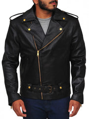 JOHNNY-DEPP-CRY-BABY-STYLISH-LEATHER-JACKET