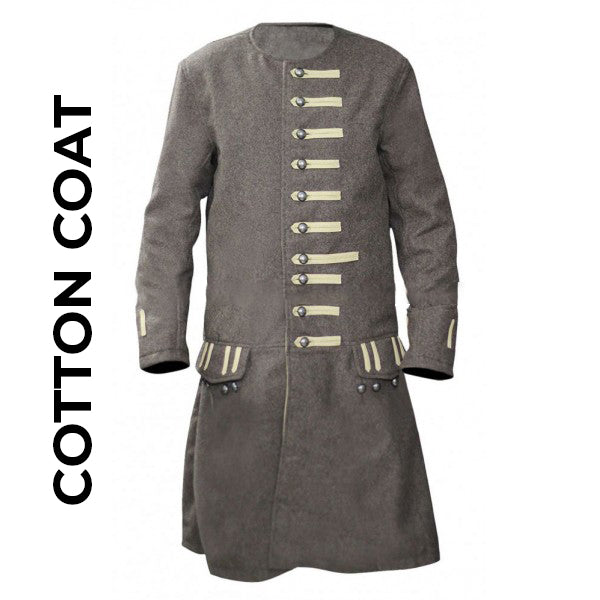 Jack-Sparrow-Pirates-Of-The-Caribbean-Coat